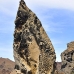 rock_pinnacle_bartolome_bar_v_0024_ecu0401.jpg